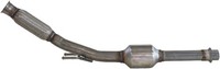 Bosal Katalysator 099-313 FüR N1 Xsara CitroËN N0 N2 Break Hdi
