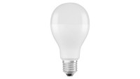 4099854547492 ŻAróWka LED Value Classic E14 P 75 7W 1055Lm 2700K 4099854547492 L