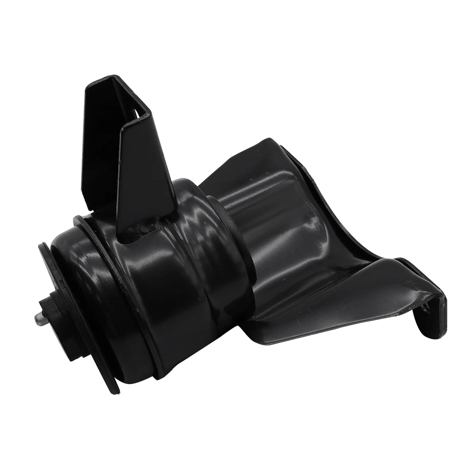 1161073K00 New Front RH Side Engine Motor Mount For 2007-11 Suzuki Swift 1.5L L4 - Image 4 of 4