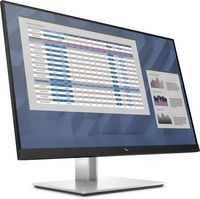 HP 9VG71AA HP E27 G4 27" IPS FHD - Picture 3 of 3