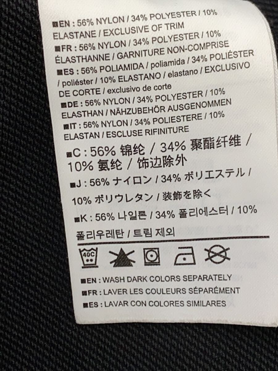 ARC'TERYX ARC TERYX GAMMA LT HOODY Giacca Nylon XS Nylon BLK 17307 113604 05 18