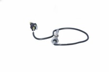 Sonde lambda Mercedes 409