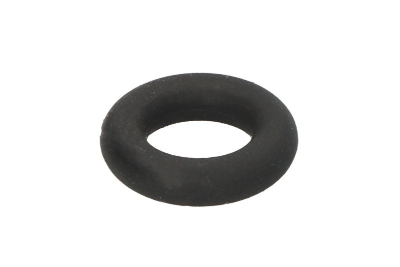 Fits ELRING EL470610 Seal Ring, injector EL470610 Multipoint fuel inj ⭐UK Stock⭐