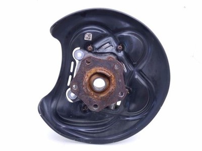Achsschenkel links hinten Lamborghini Urus  4M0505459C P24985036