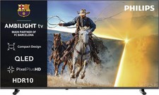 Philips 32PQS6901/12 Fernseher