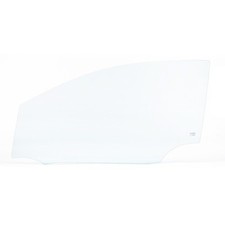 Seitenscheibe links vorne gr&uuml;n solar f&uuml;r Mercedes A-Klasse W169 2004-2012