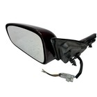 2004 Chevrolet Impala OEM Left Driver Side View Mirror 01 02 03 04 05