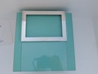 Bild 20 von 21