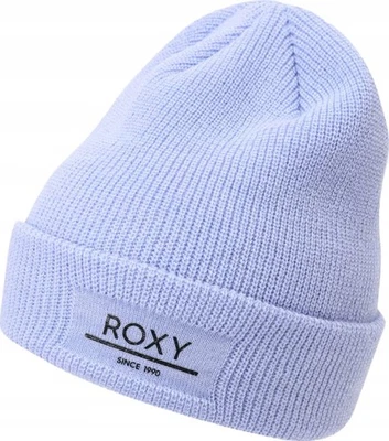 Roxy warme Wintermütze für Damen, Jugendliche ERJHA04166-PHN0