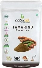 B Naturall Tamarind Powder 200g Free Shipping World Wide