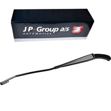 JP GROUP WISCHERARM SCHEIBENWISCHER VORNE LINKS passend für VW TRANSPORTER | 