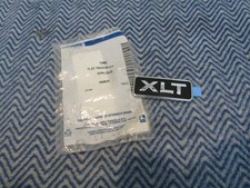 NOS 2001 2002 03 04 05 06 07 08 09 2010 FORD EXPLORER XLT REAR HATCH EMBLEM NEW