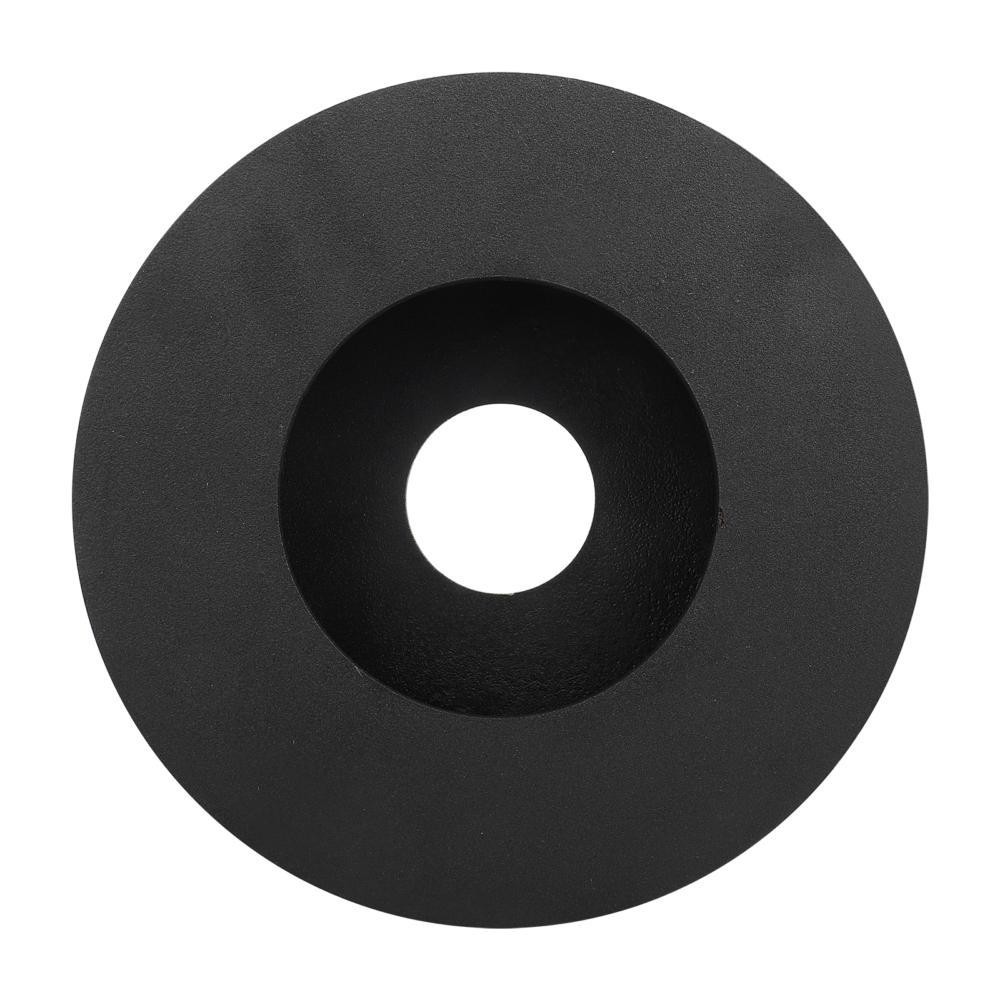 3.5" Front 1.5" Rear Leveling Kit w/ Shock Extenders For Ram 2500 4WD 2014-2022