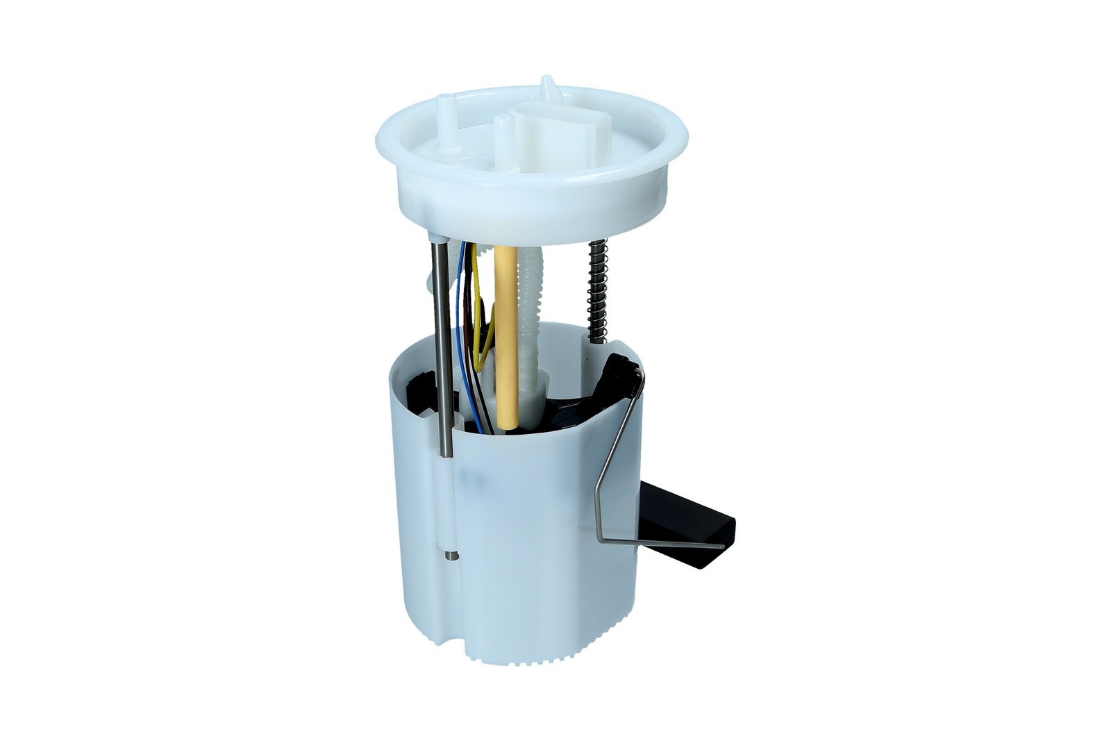 Fits KAMOKA 8400059 Electric fuel pump with power supply moduleAUDI A ⭐UK Stock⭐