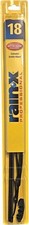 Rain-X RX30118 Weatherbeater Professional Wiper Blade 18" - 1EA