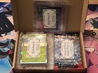 Pokèmon TCG: Temporal Forces Bulk & Booster Pack Bundle - *No Dupes*