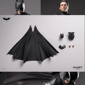 Inart the Batman | eBay