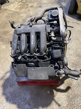 Moteur BMW SERIE 3