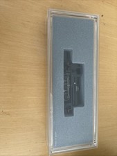 370-050 Graham Farish N Gauge Class J94 0-6-0 68040 BR Black