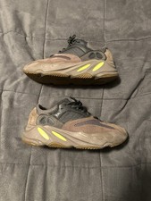 adidas gazelle silver green womens Mauve' Adidas Yeezy Boost 700 v2 (2021) main image 1