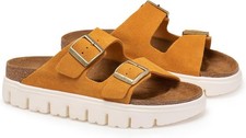  1024568 UNISEX BIRKENSTOCK MAYARI SANDAL REGULAR WIDTH 