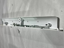702015412.01A GE Refrigerator Board - Control
