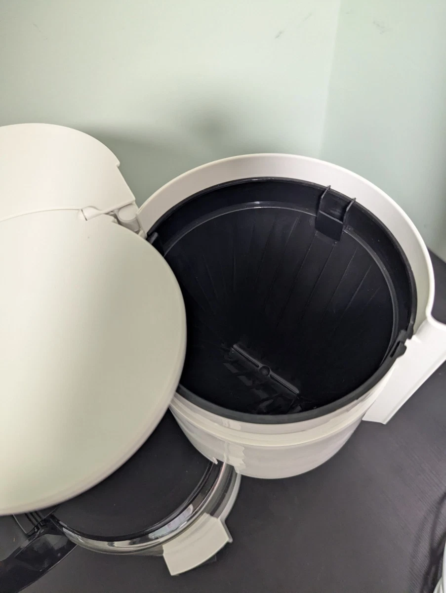 Braun Aromaster KF 32 Tipo 3085 Cafetera De Colección Nueva/NOS Película TV Escenario Prop