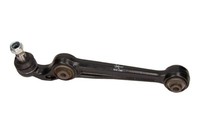 Steuerarm Mazda P. 6 02- Le/Pr Gerade