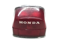 Tail light Honda CX 500 1978-1982