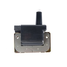 Brand New Ignition Coil For Honda Accord CR-V Acura EL Integra 30510PT2006
