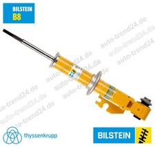 B8 Hochleistungsdämpfer hinten links u.a.: MINI Clubman R55, Bj. 2007-2014