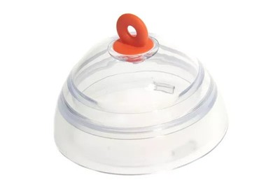 ARIETE Cap Lid Ring for Blender Coffee Grinder 570 BLENDY ORIGINAL