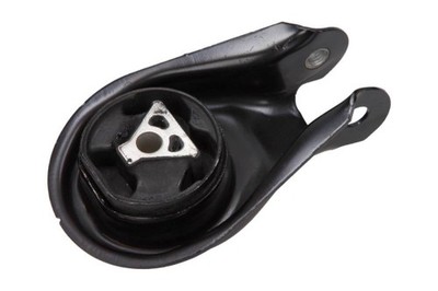 MAXGEAR 40-0174 Lagerung, Motor für MAZDA
