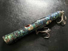 Kaita Lure Trumpet 170 Abalone *No discount*