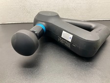 Therabody Theragun Elite 5th Gen Deep Tissue Percussive Massage Gun