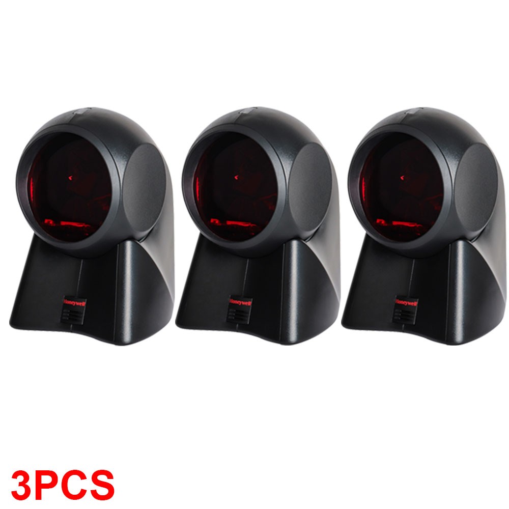 ITS711L1 Infineon Technologies | Italia - Foto 11