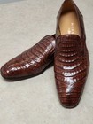 MEN'S SHOES — photo 7
