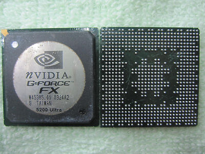 nvidia geforce fx 5200 nvidia geforce fx 5200