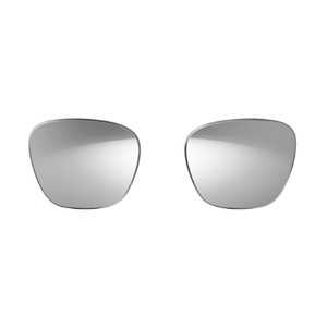 bose sunglasses lens replacement