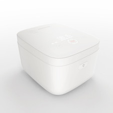 Xiaomi Miji - Smart Wifi Home Electric Rice C...