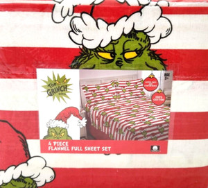 franksmoto6.1 on eBay