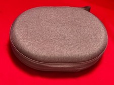 Sony WH-1000XM4 WH-1000XM3/WH-1000XM2 Headphone Case Only w/Cosmetic Issue