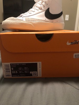 buy nike blazer mid 77 vintage