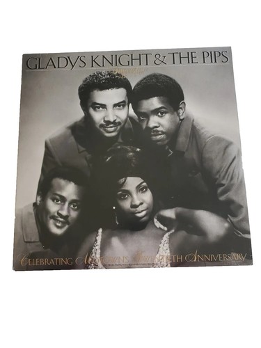 英7” Sonny Knight, Jack Colliers Or Confidential / Jail Bird 45HLD8362 LONDON RECORDS /00080 Sonny Knight – Confidential / Jail Bird – Shellac (10
