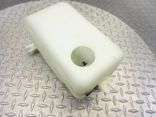 1995 Ferrari F355 Spider Motronic 2.7 Windshield Wiper Container Motor 62536400 - Picture 8 of 9