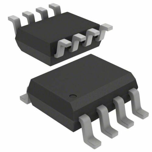MAX5035DASA+T IC REG BUCK ADJUSTABLE 1A 8SOIC ''UK CMPANY SINCE1983 NIKKO''