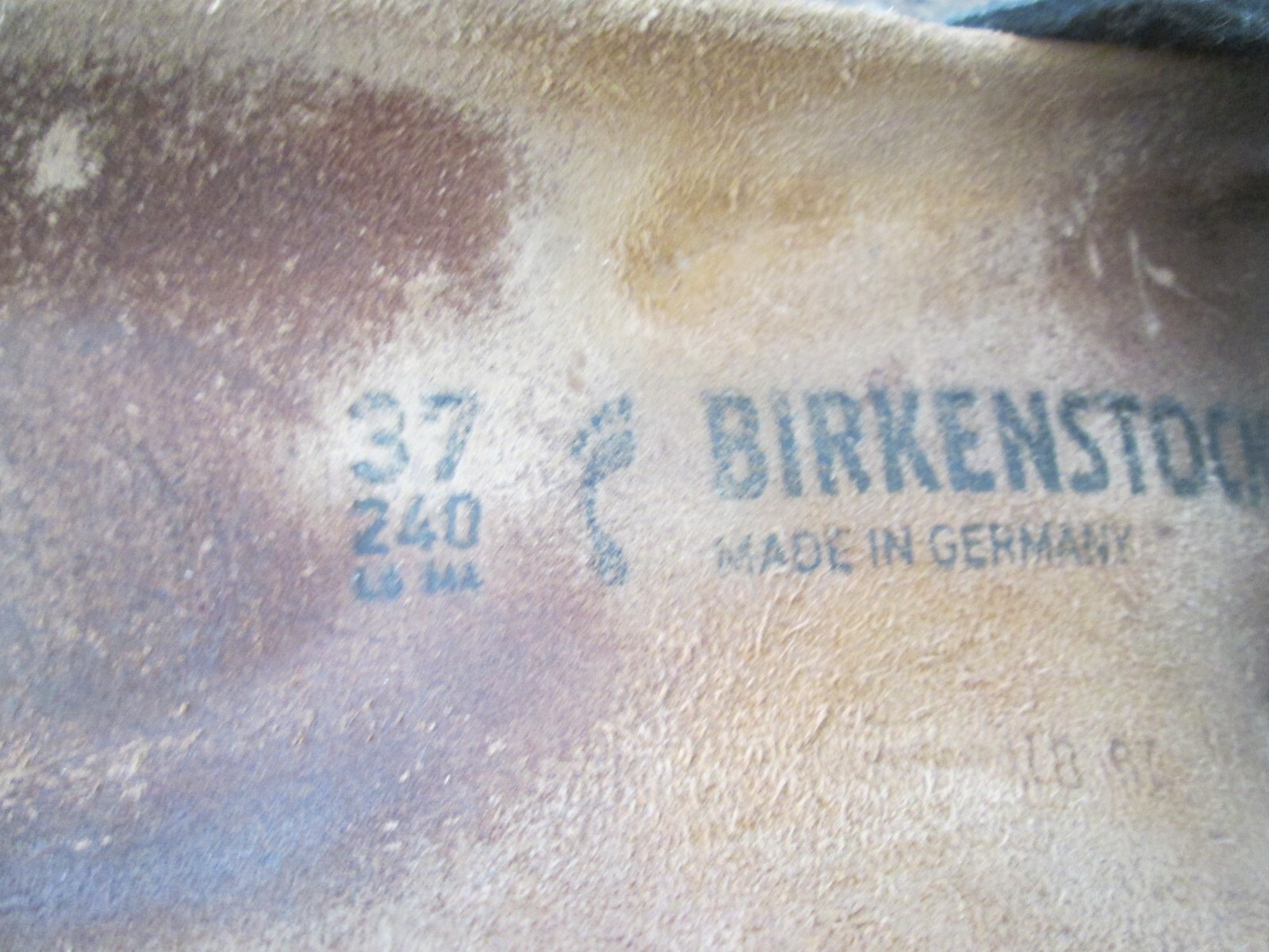 Bild 6 von 7