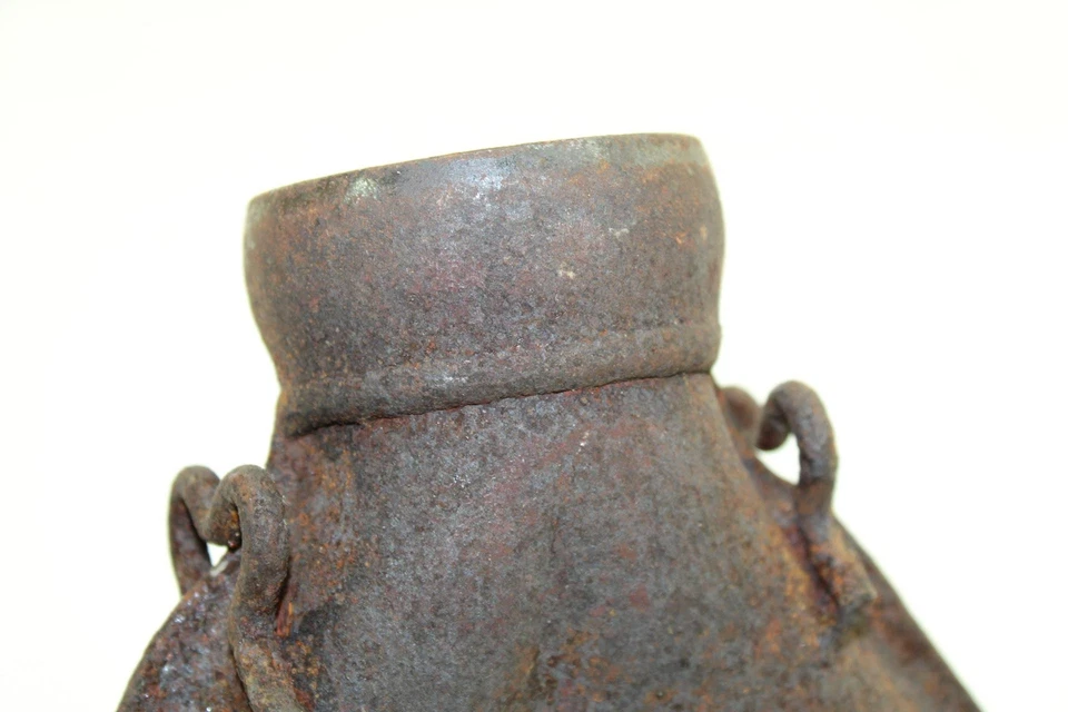 Colector de escape Ski-doo Mxz 500f 2002 OEM 420673060 SS106 Foto 2 de 4