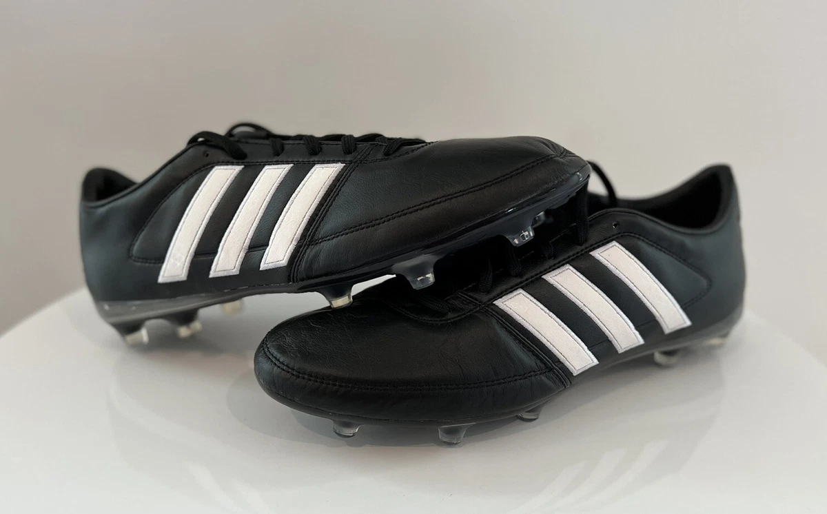 Men's Size 11 Adidas Gloro 16.1 AF4856 Soccer Cleats Football | eBay