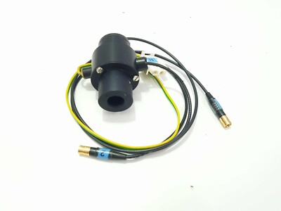 R00C367R CELL MESURE 30° Block